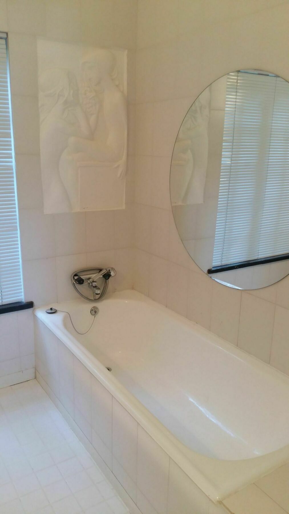 Le Must Residence Upington Ngoại thất bức ảnh